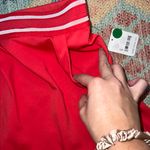 Free People Movement Skirt Photo 4