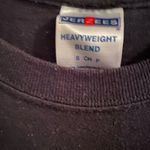 Black Nashville T Photo 1