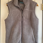 Free Country  Fleece Vest Photo 0