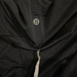 Lululemon Swifty Tech Long Sleeve Photo 2