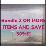 MARKUS LUPFER white t Photo 12