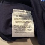 Hang Ten  UV Protection Shorts Photo 5