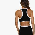 NWT women's sexy cut out waist open back dress Photo 4