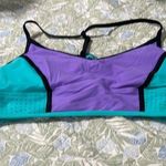 Speedo  Sports Bra Photo 0