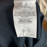 Gildan  San Francisco Giants 2018 Cactus League Scottsdale AZ Tee Size Small Photo 5