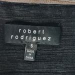 Robert Rodriguez  Erin pointe pants size 6 Photo 3