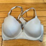 Lucky Brand  - Bra Photo 0