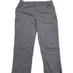 Urbane Scrub Bottoms Size XL Photo 2