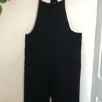 Rue 21 Tie Strap Jumpsuit Photo 0