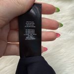 Babaton Aritzia  Contour Crew Shortsleeved Bodysuit Photo 8