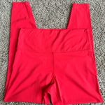 All In Motion Leggings Photo 0