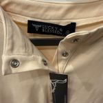 Lucky and Blessed  Top Photo 1