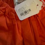 3.1 Phillip Lim Dress Size 0 Photo 3