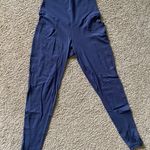 Aerie Offline By  Leggings Photo 1