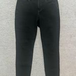 American Eagle  Jeans Photo 0