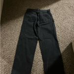 Cotton On  Low-Rise Straight Jeans Photo 1