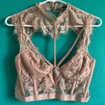 Windsor lace top Photo 2