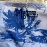 Show Me Your Mumu Bikini Bottoms Photo 2