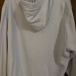 Nike periwinkle hoodie Photo 3