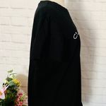 Boutique C’est La Vie Tee Photo 5