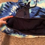 Free People Movement ‼️ Rocky Ridge Pullover‼️ Photo 12