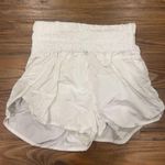Free People Movement The Way Home Shorts Photo 1
