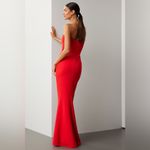 Nookie  Minx Gown Size‎ Large Photo 1