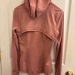 Lululemon  Hooded Define Jacket Photo 1