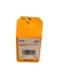 Carhartt Women's Loose Fit Heavyweight Short-Sleeve Size S NWT Photo 5