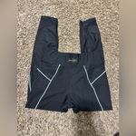 SAVAGE X FENTY RUNNING HOT 7/8 HIGH Photo 2