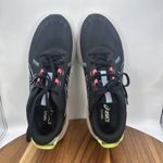 ASICS  Gel Excite Trail 2 Low Top Shoes Sneakers Athletic Running Women's 11 Photo 6