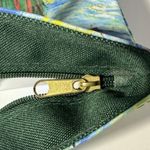 Vintage Starry Night Art Tote Bag Van Gogh Photo 7