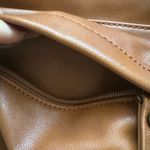 Universal Threads Universal Thread Mini Backpack Photo 7