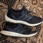 Adidas Ultra Boost Photo 0