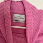 Urban Outfitters  Sweater Photo 4