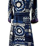 VINTAGE | M | 60's Mid Photo 0