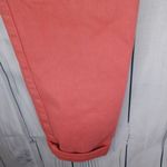 Edwin Pixie Mid Rise Skinny jeans Size 27 Photo 10