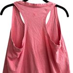 Lululemon  Womens Racerback Tank Top Lightweight Casual Active Wear Size 8 Photo 2