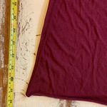 It’s Aggie football y’all! Texas maroon tank top Red Size M Photo 1