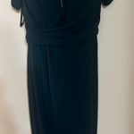 City Chic Dress  Photo 12