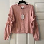 FOR THE REPUBLIC  Shirt size M brand new with tag Photo 0