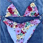 LPA  Swim Set Photo 2