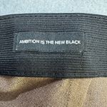 Torrid Dress Pants Photo 2