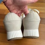 DV by Dolce Vit Dolce Vita Chunky Platform Sneaker Photo 5