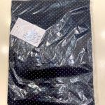 Croft & Barrow BRAND NEW* women’s Long Sleeve Turtleneck Photo 1