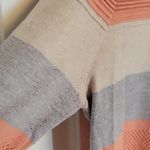 Market & Spruce  Striped Sweater from Stitch Fix‎ Photo 2