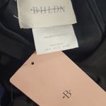 BHLDN Cortine Dress Photo 6