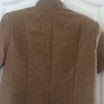 Sag Harbor FINAL MARKDOWN Ladies  jacket 16 Photo 5