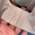 Playtex  nursing bra 36‎ DD Photo 4