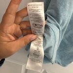 Patagonia  Fleur Tank Top - Women's size M Photo 6